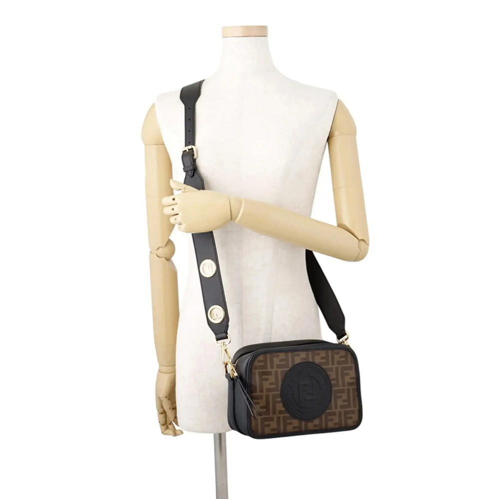 FENDI Bag - Picture 4 of 14